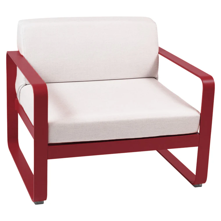 Fermob Bellevie Arm Chair - Image 36