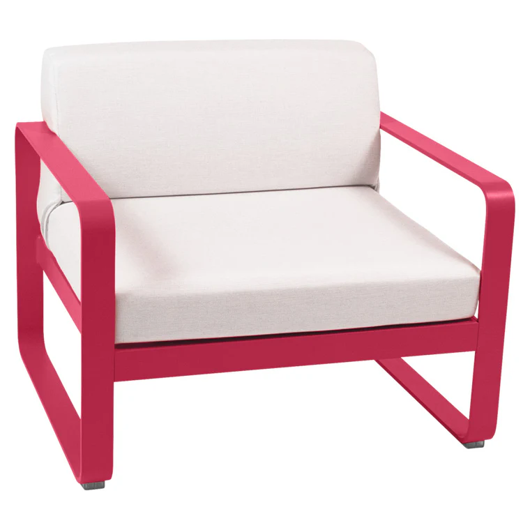 Fermob Bellevie Arm Chair - Image 37