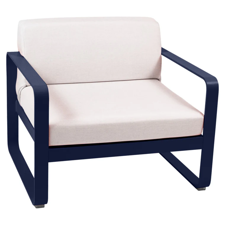 Fermob Bellevie Arm Chair - Image 38
