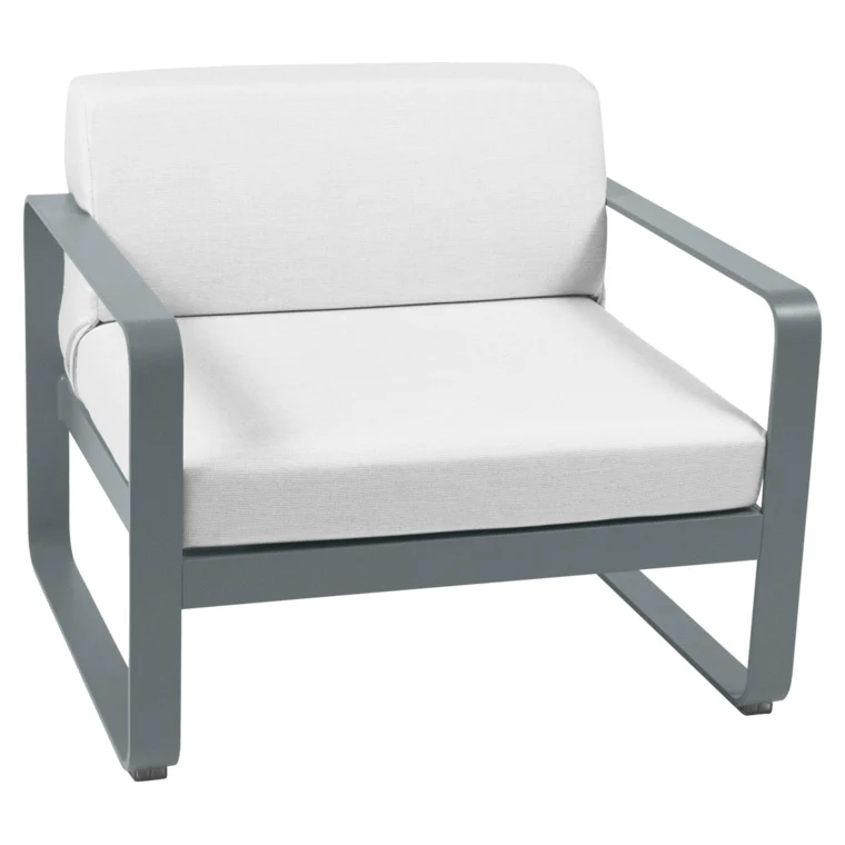 Fermob Bellevie Arm Chair - Image 39
