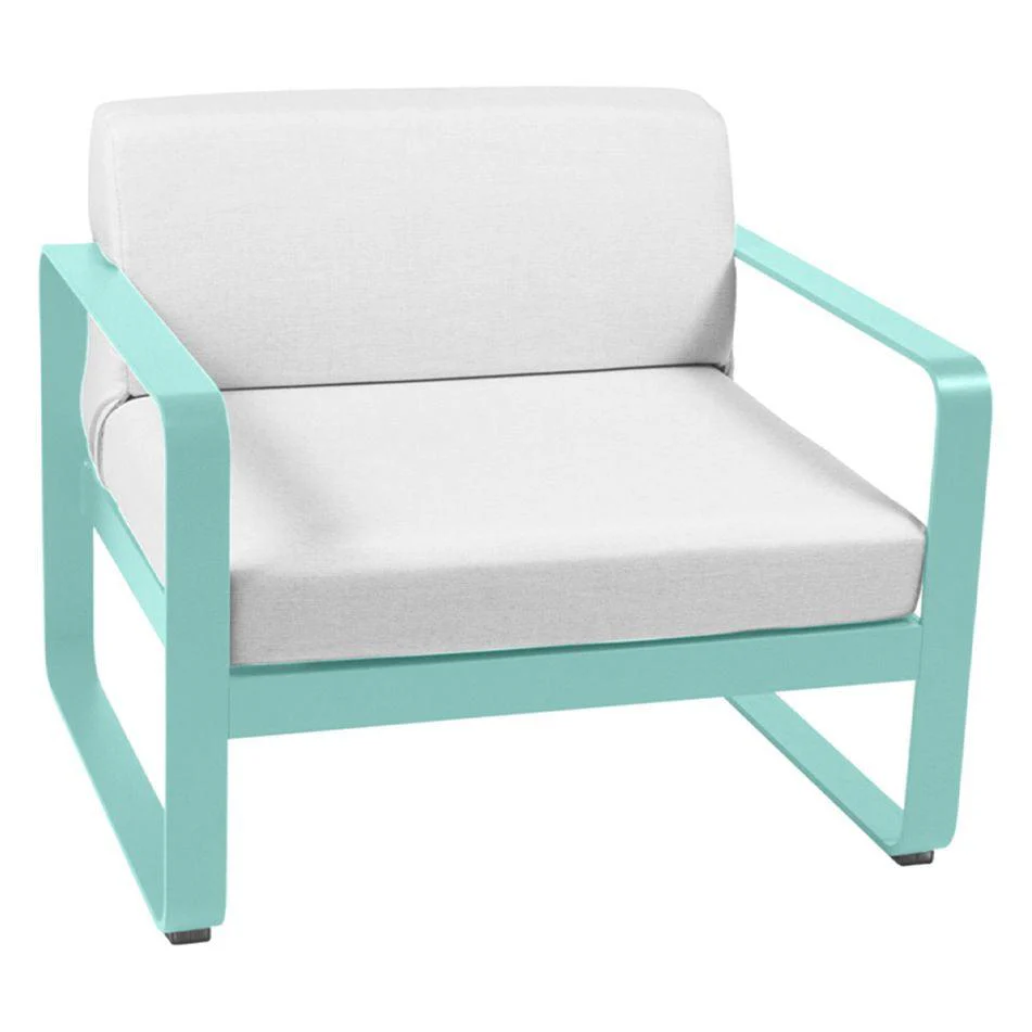 Fermob Bellevie Arm Chair - Image 4