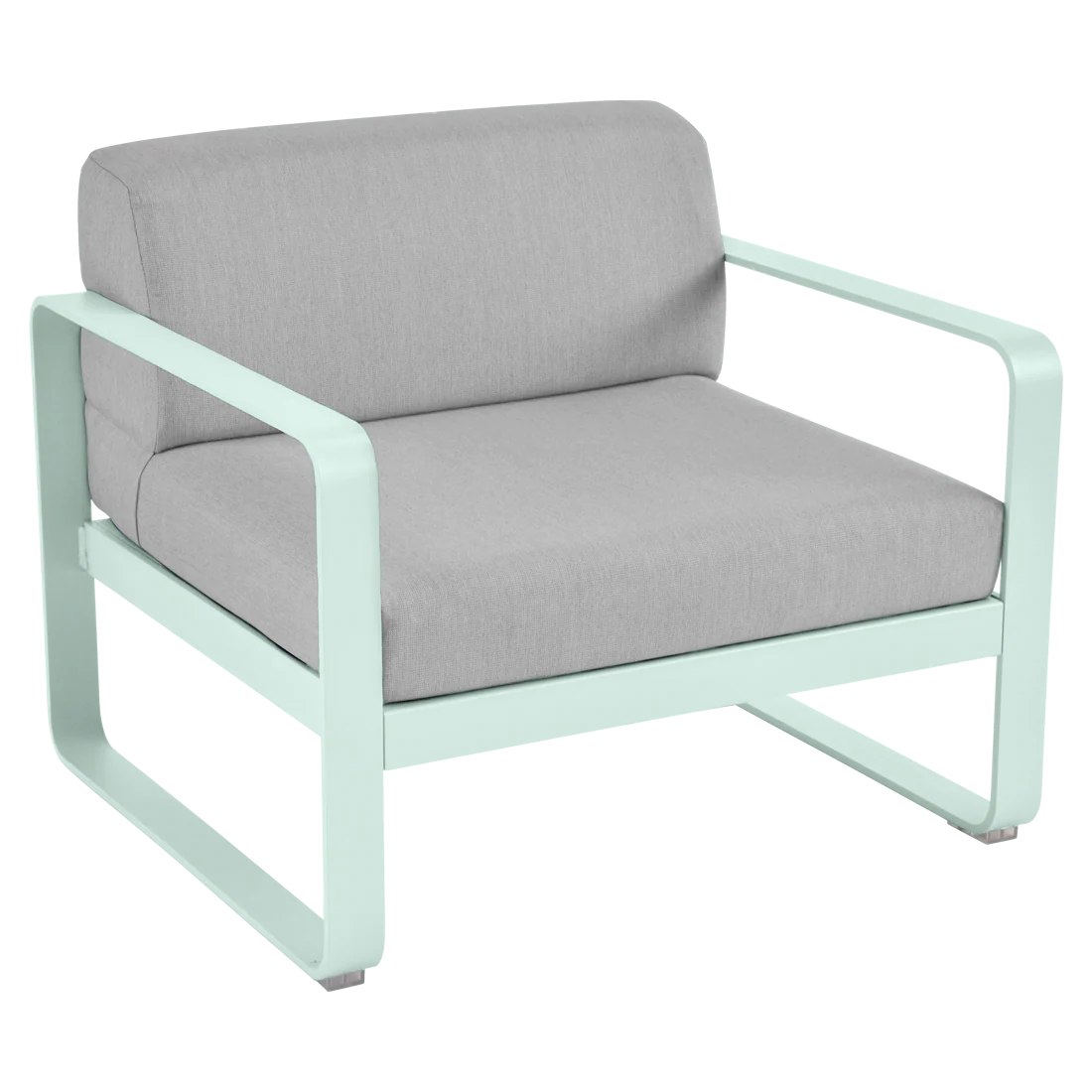 Fermob Bellevie Arm Chair - Image 40
