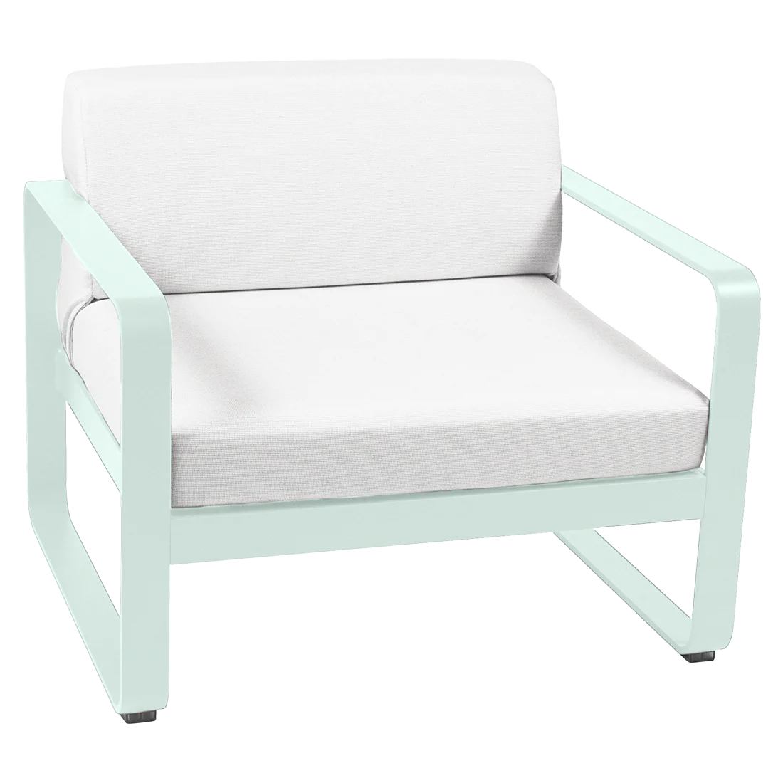 Fermob Bellevie Arm Chair - Image 41