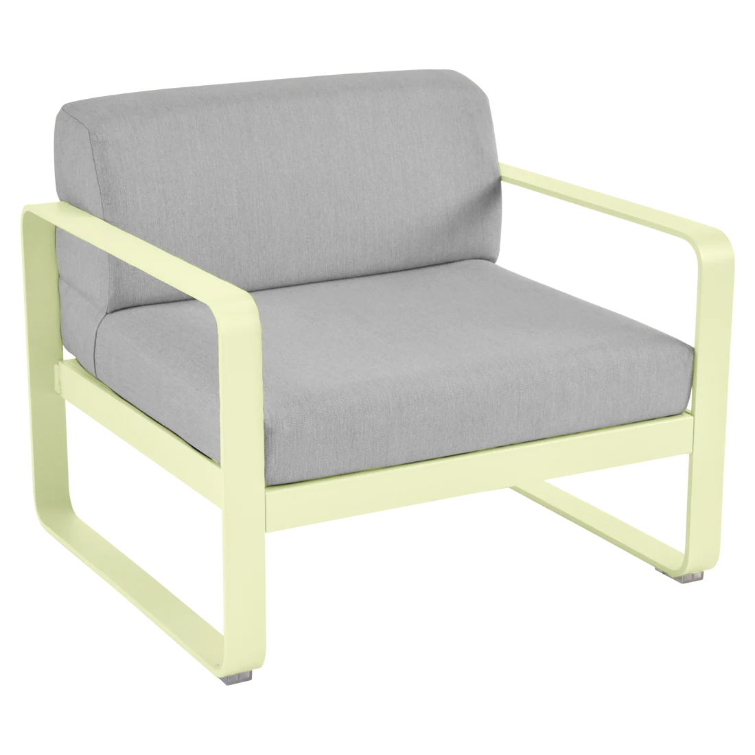 Fermob Bellevie Arm Chair - Image 42