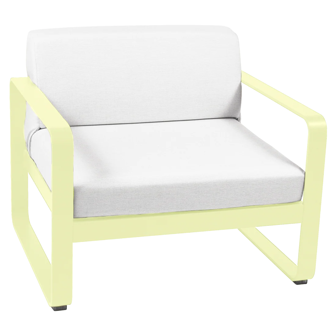Fermob Bellevie Arm Chair - Image 43
