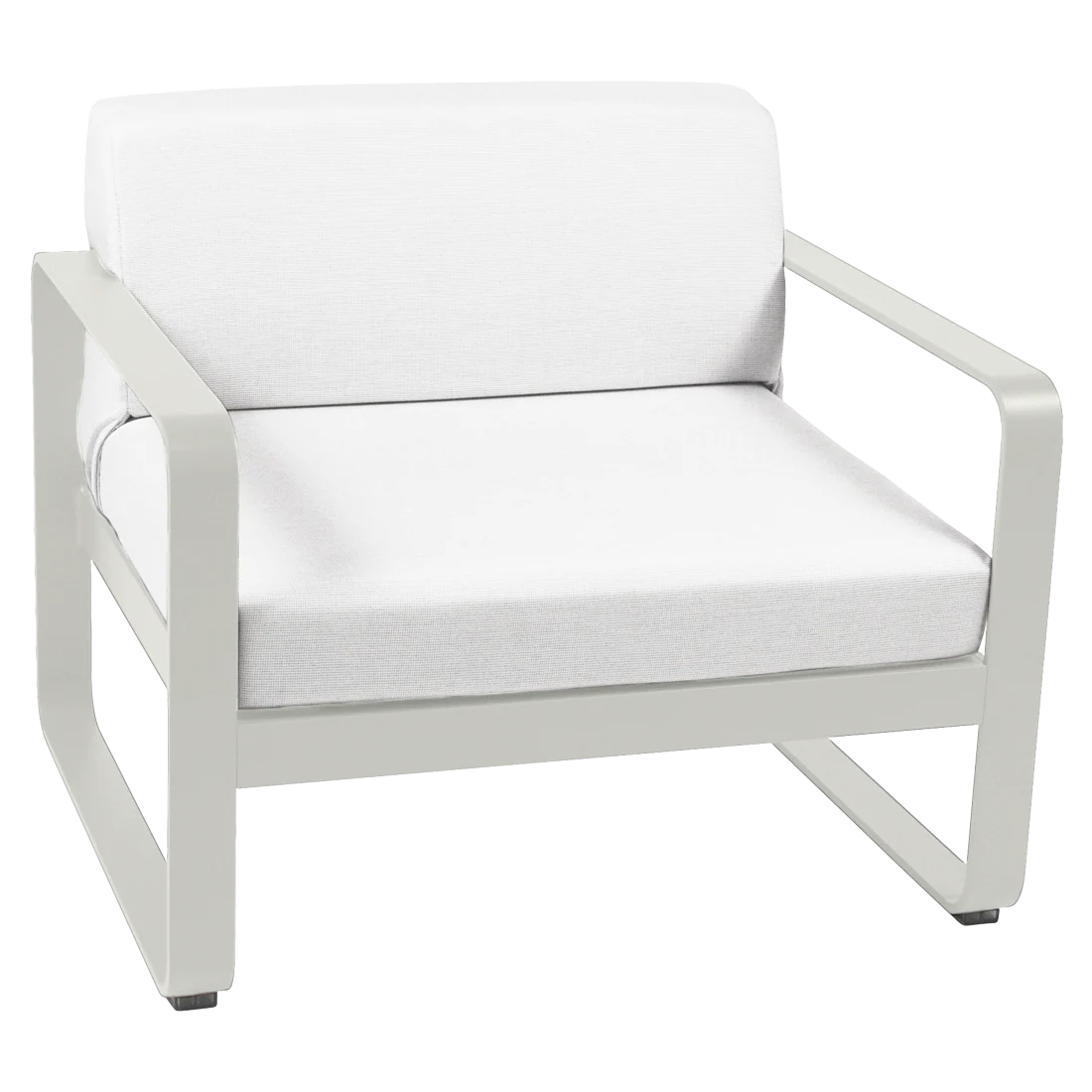 Fermob Bellevie Arm Chair - Image 44