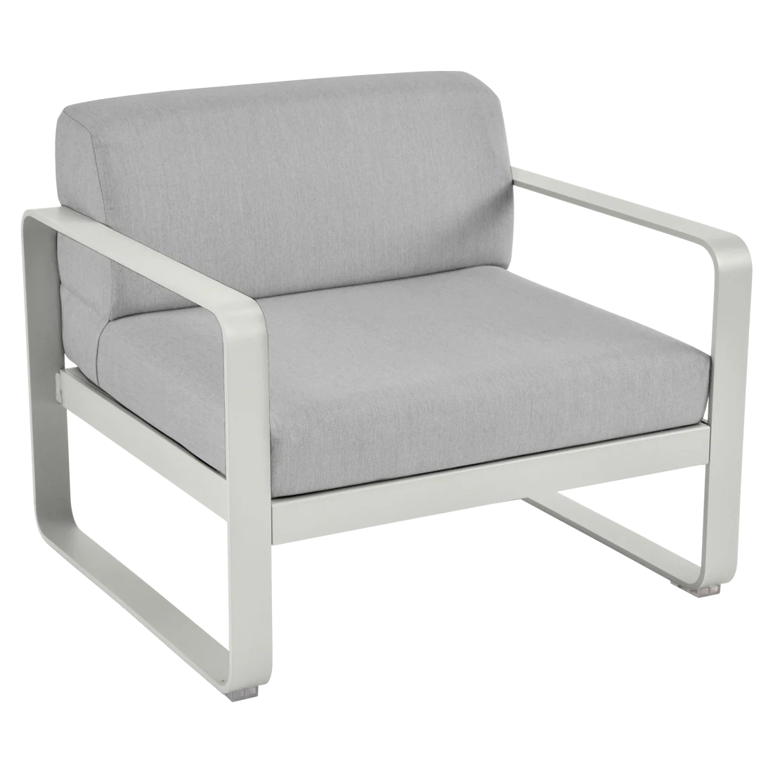 Fermob Bellevie Arm Chair - Image 45