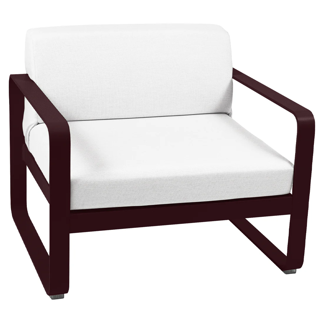 Fermob Bellevie Arm Chair - Image 46