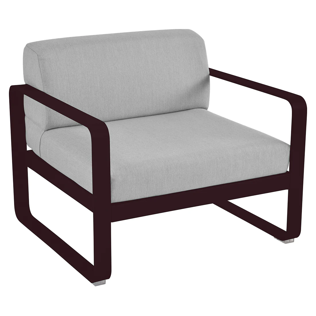 Fermob Bellevie Arm Chair - Image 47