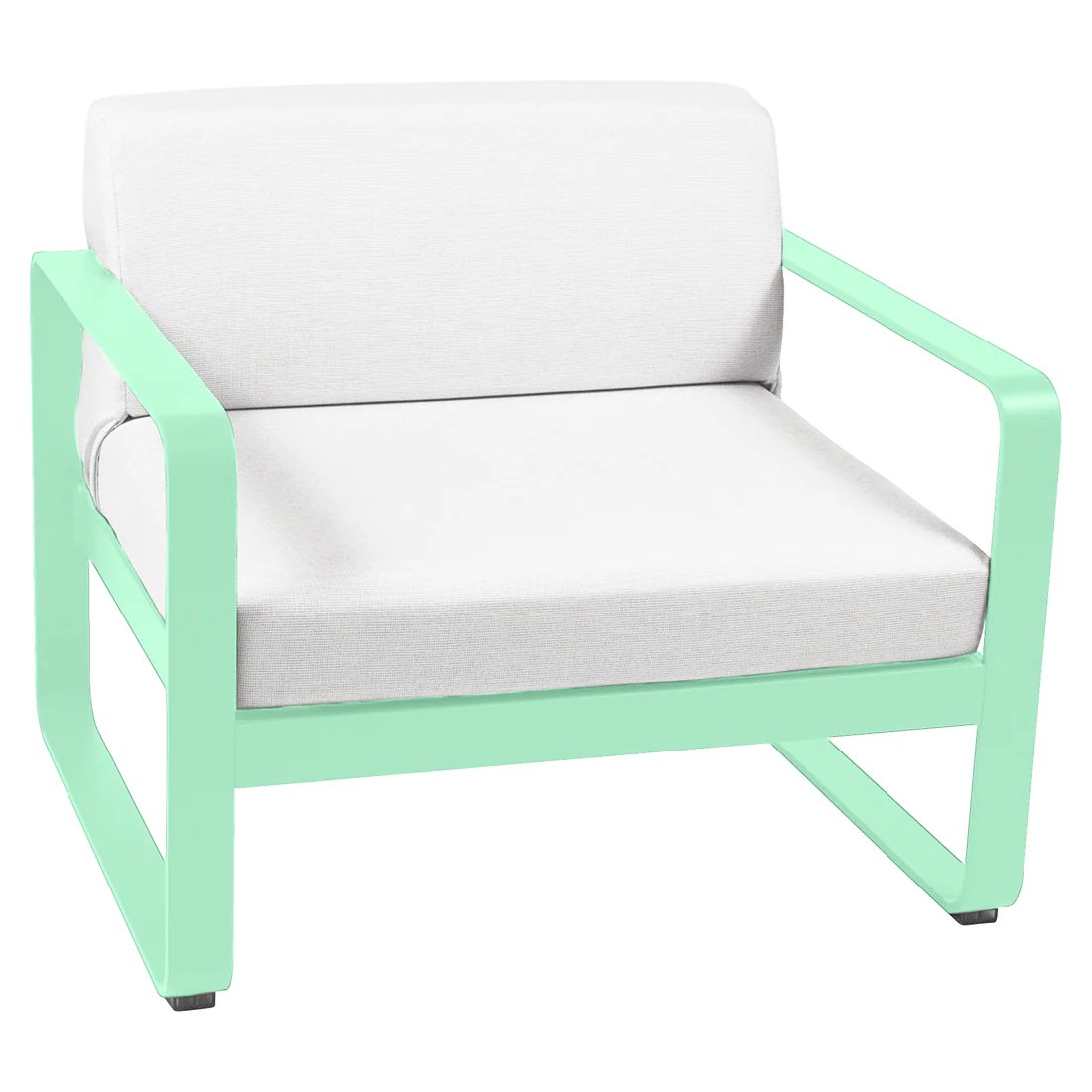 Fermob Bellevie Arm Chair - Image 48
