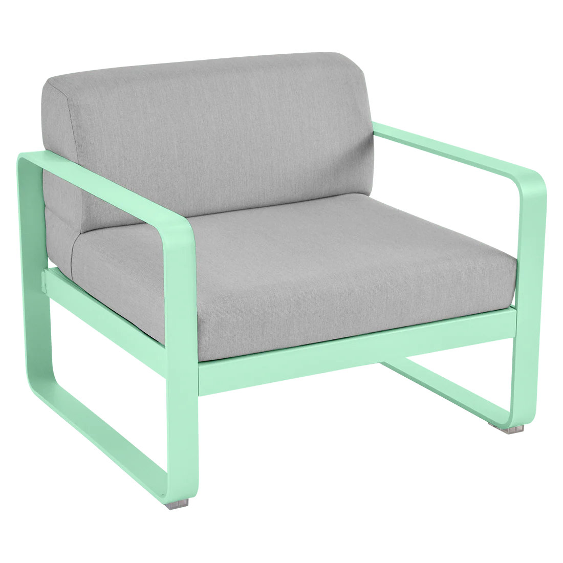 Fermob Bellevie Arm Chair - Image 49