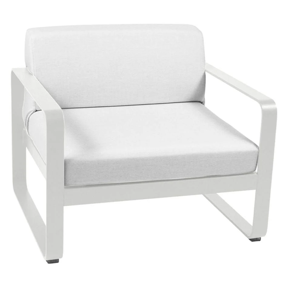 Fermob Bellevie Arm Chair - Image 5