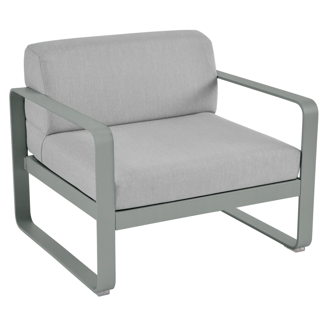 Fermob Bellevie Arm Chair - Image 50