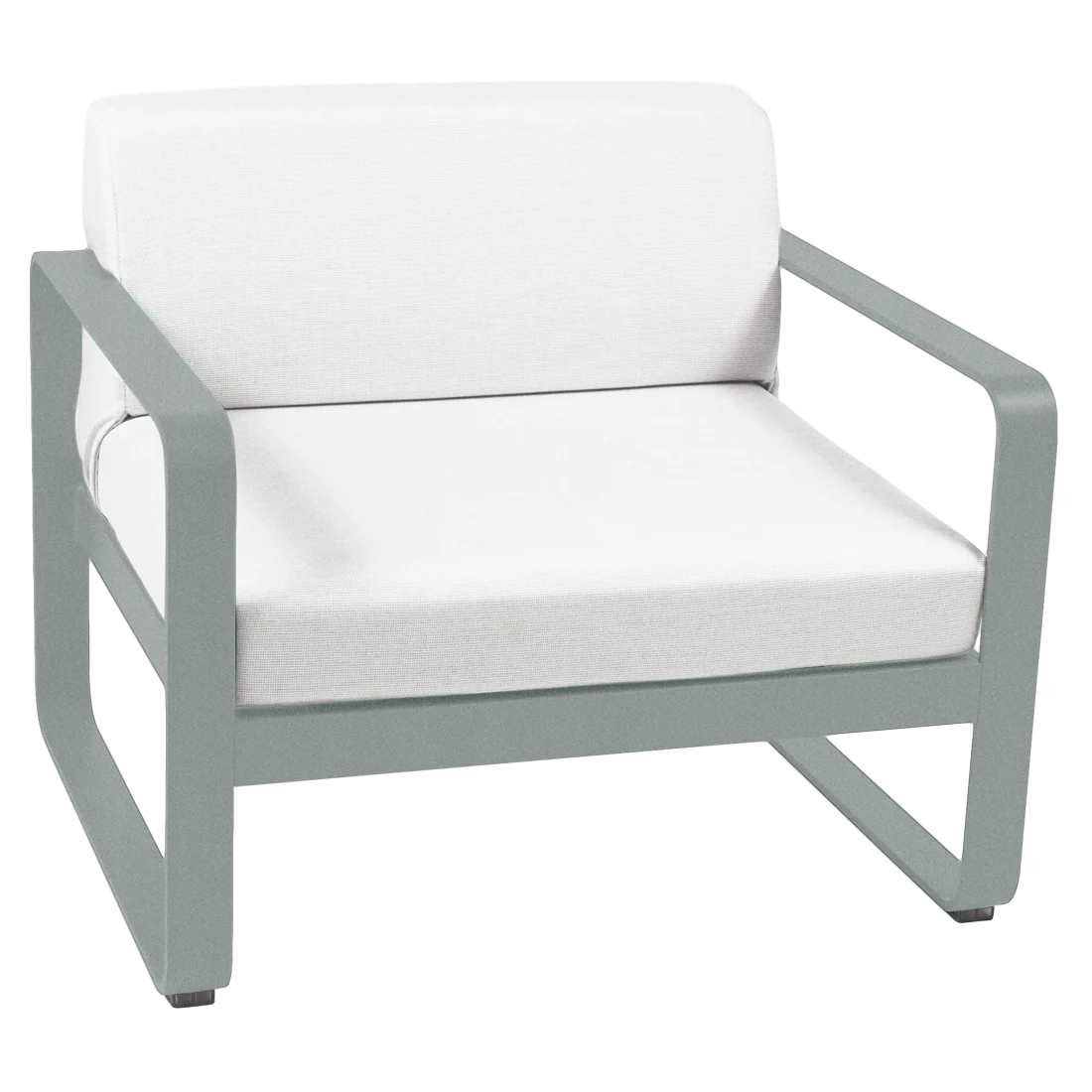 Fermob Bellevie Arm Chair - Image 51