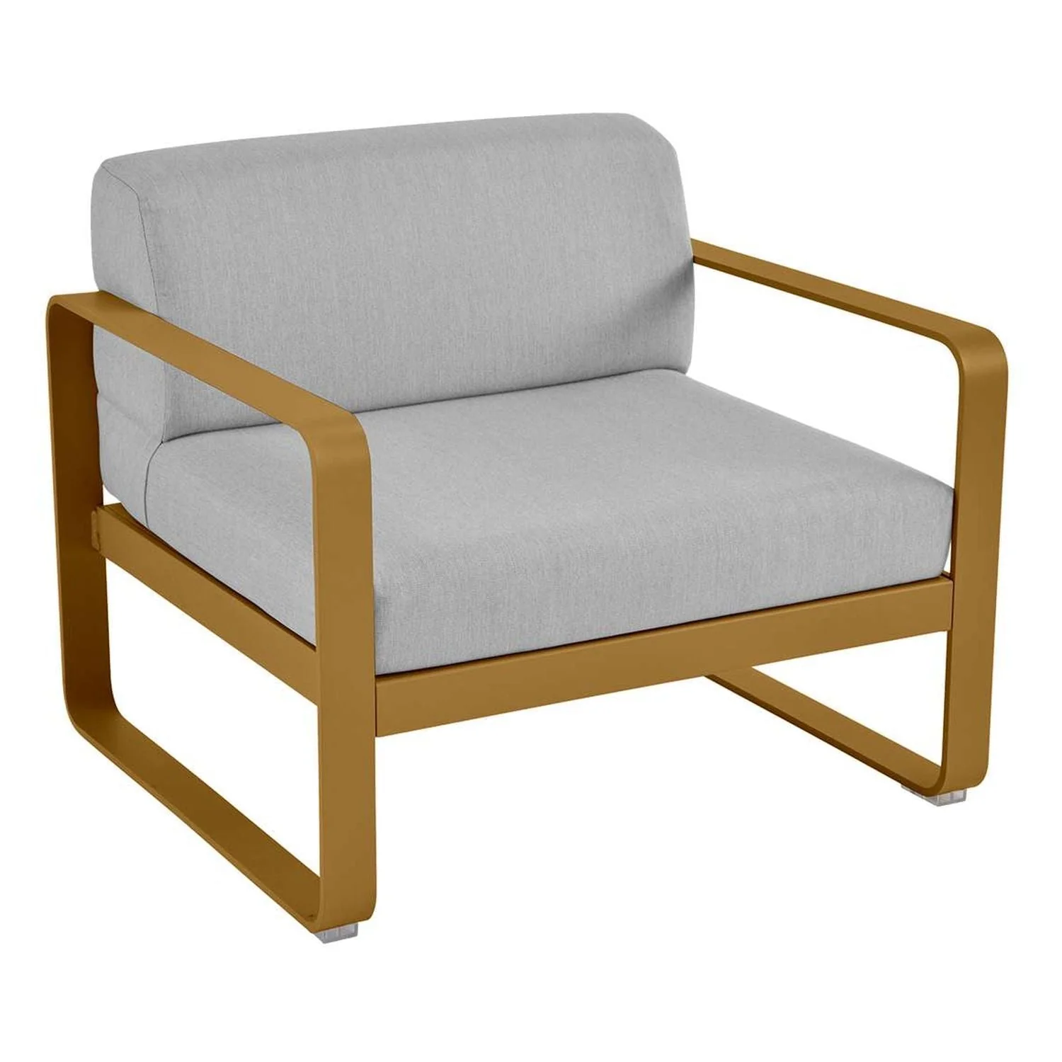 Fermob Bellevie Arm Chair - Image 52