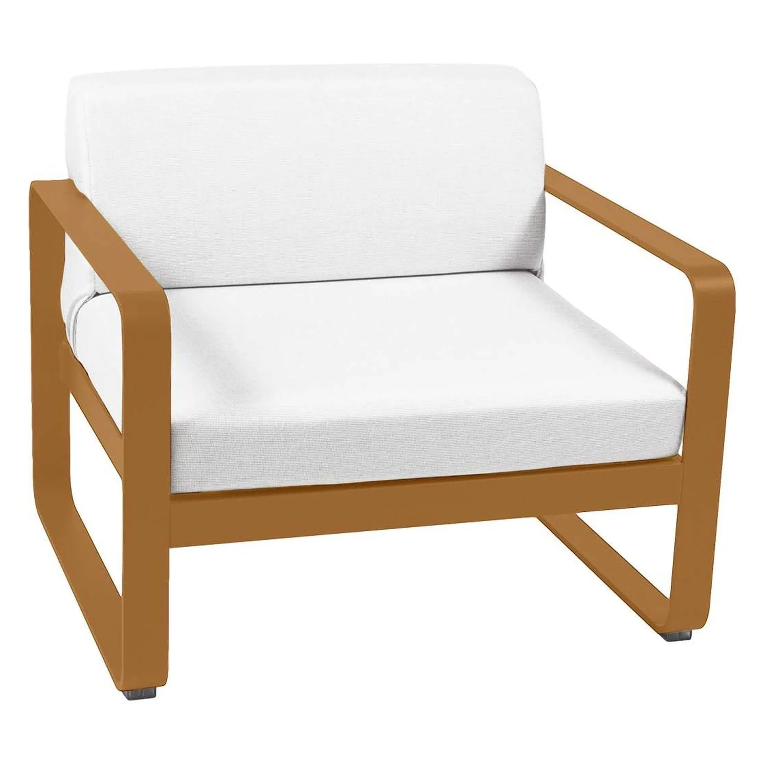Fermob Bellevie Arm Chair - Image 53