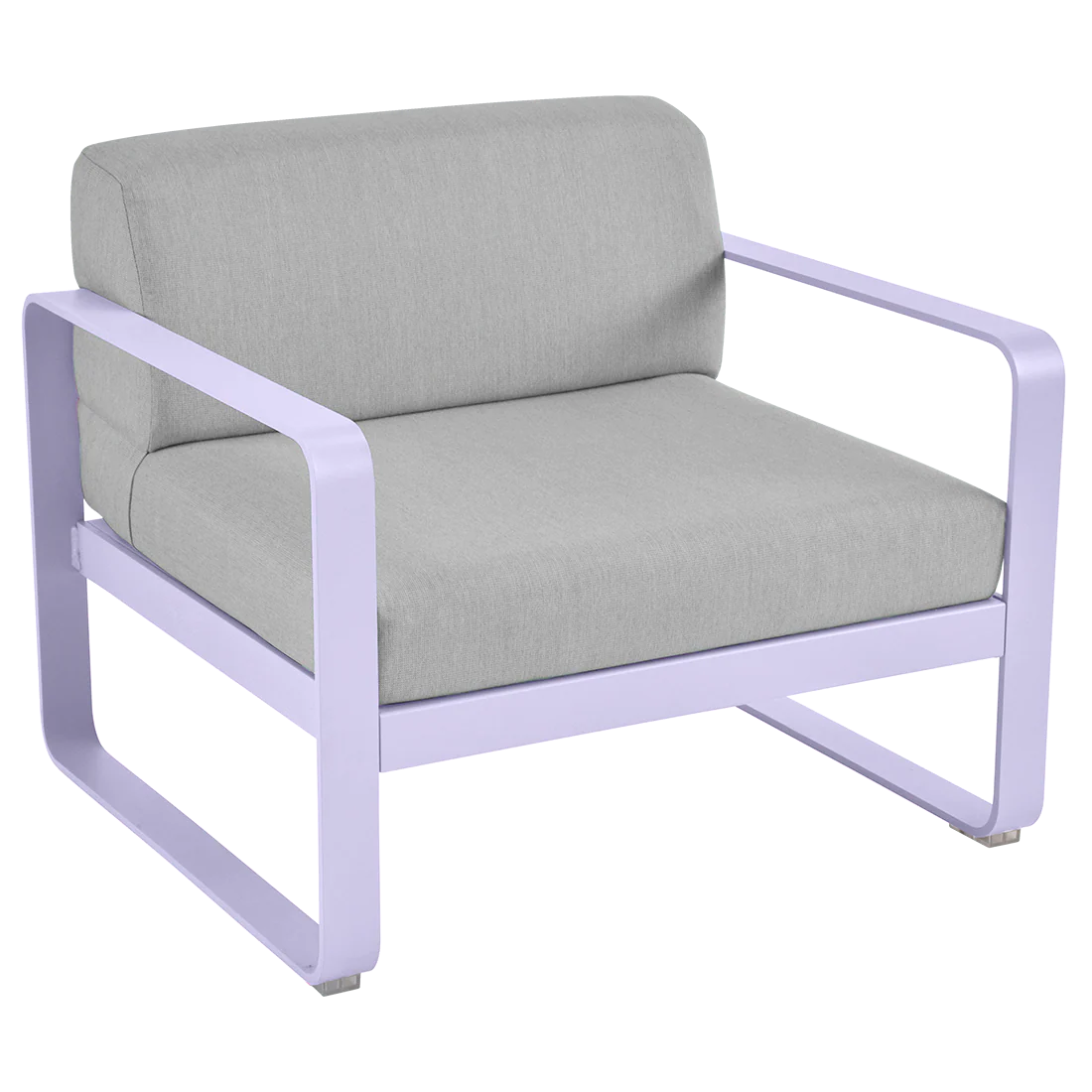 Fermob Bellevie Arm Chair - Image 54