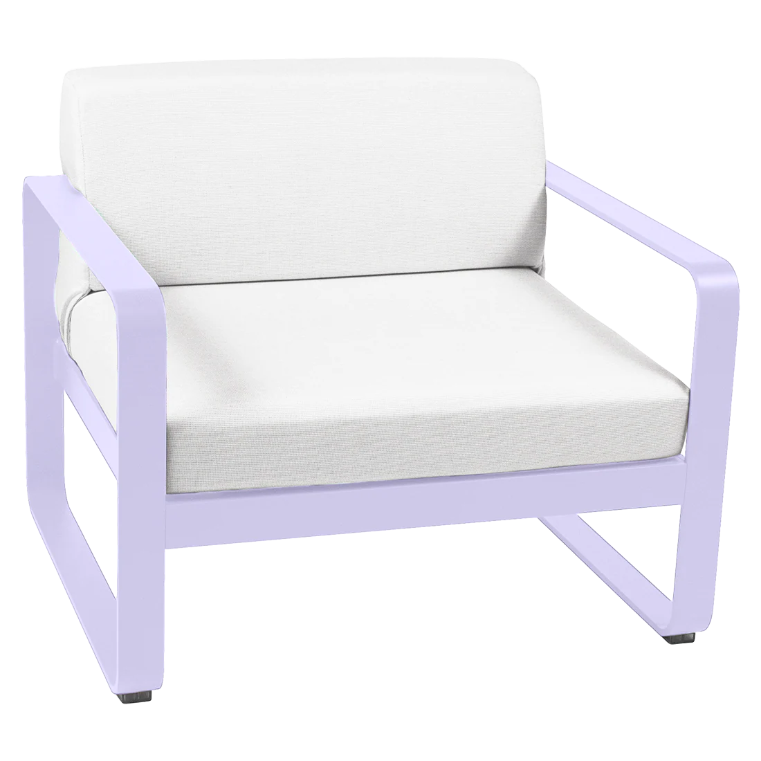 Fermob Bellevie Arm Chair - Image 55