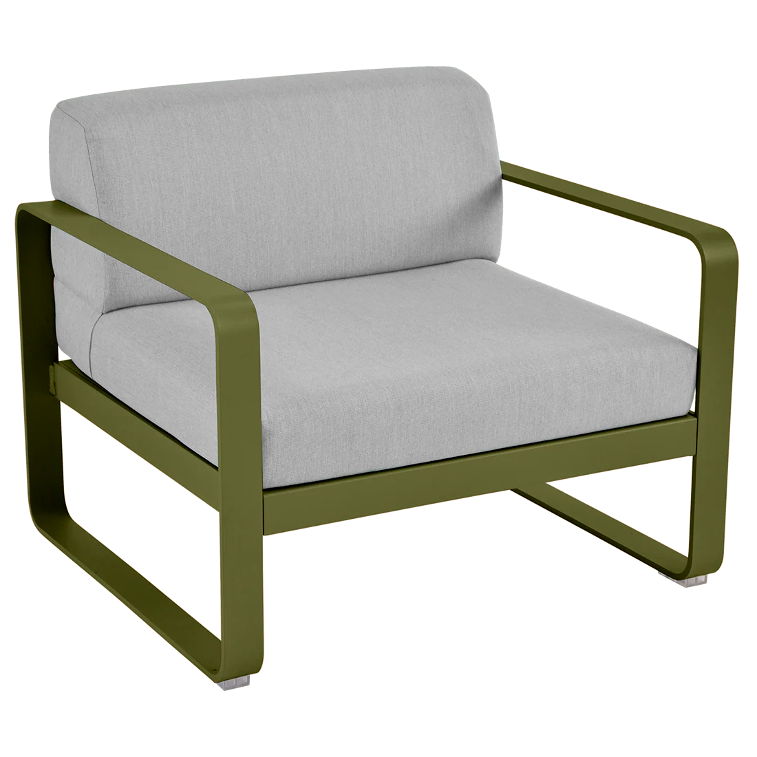 Fermob Bellevie Arm Chair - Image 56