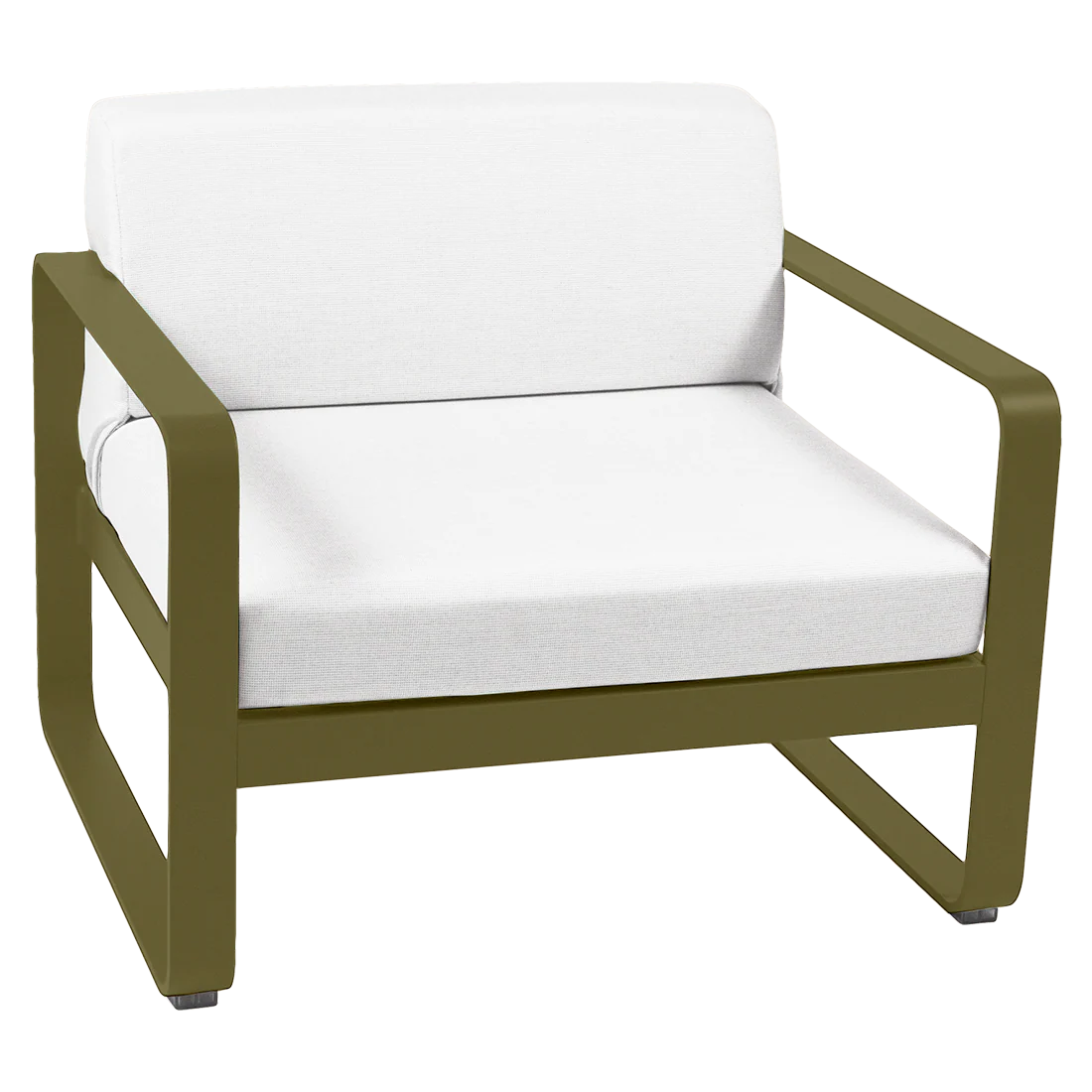 Fermob Bellevie Arm Chair - Image 57