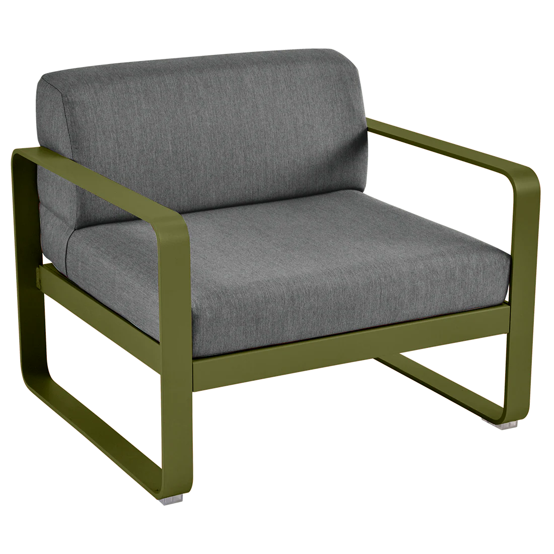 Fermob Bellevie Arm Chair - Image 58