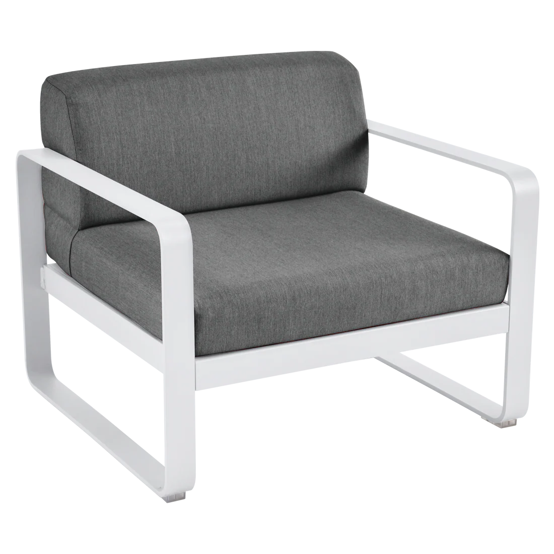 Fermob Bellevie Arm Chair - Image 59
