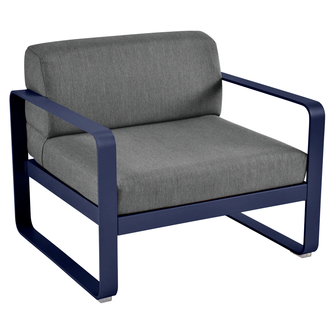 Fermob Bellevie Arm Chair - Image 60