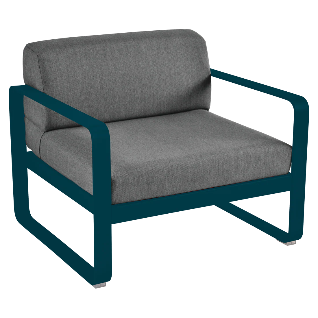 Fermob Bellevie Arm Chair - Image 61