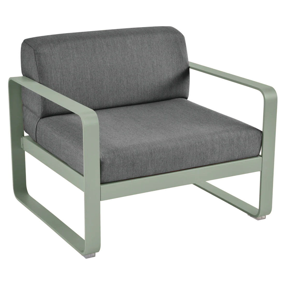 Fermob Bellevie Arm Chair - Image 62