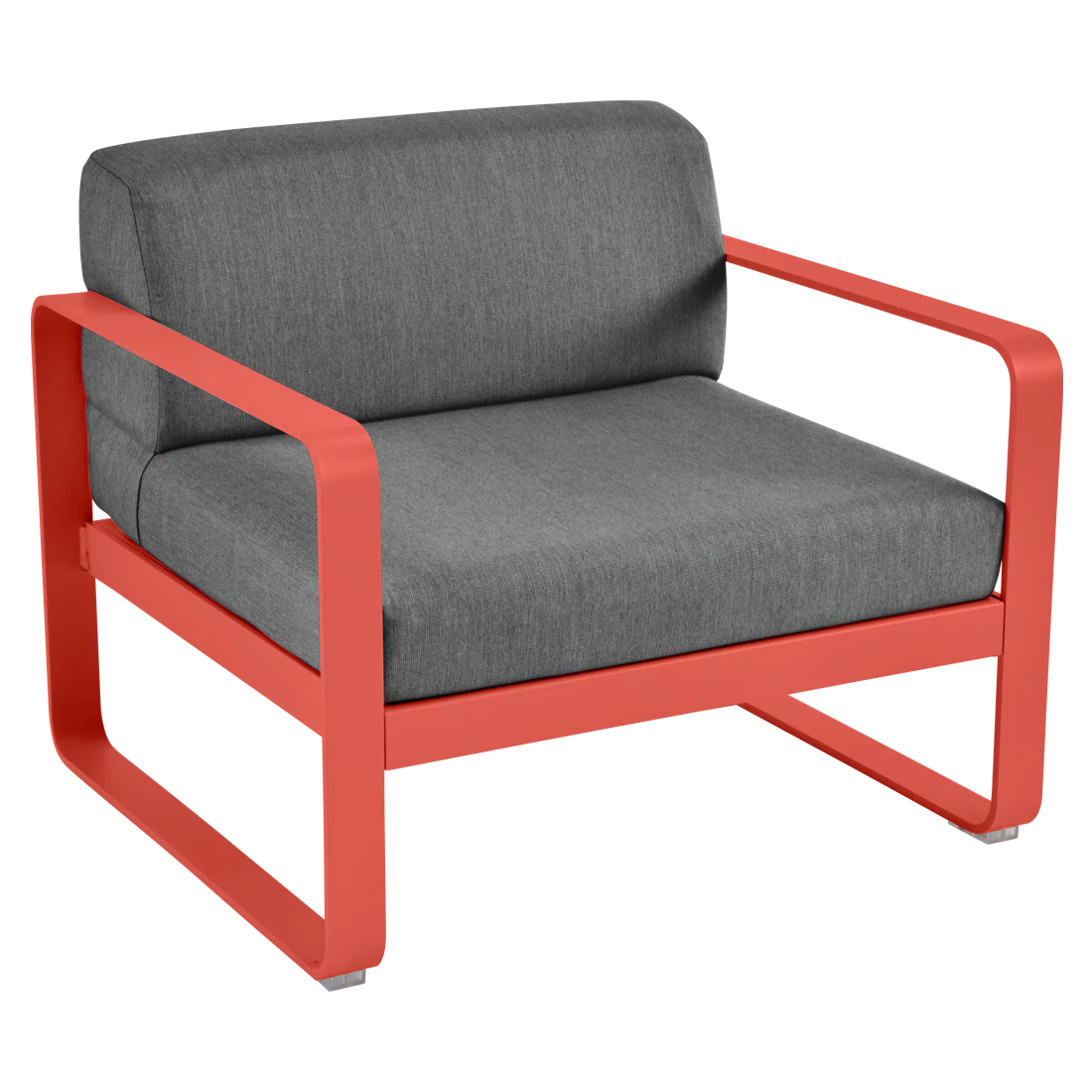 Fermob Bellevie Arm Chair - Image 63