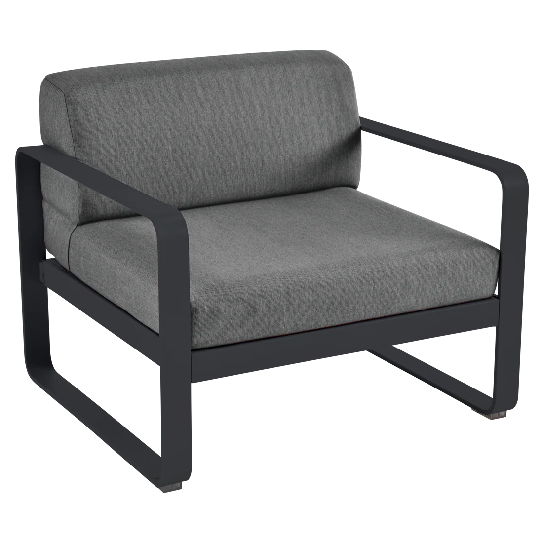 Fermob Bellevie Arm Chair - Image 64