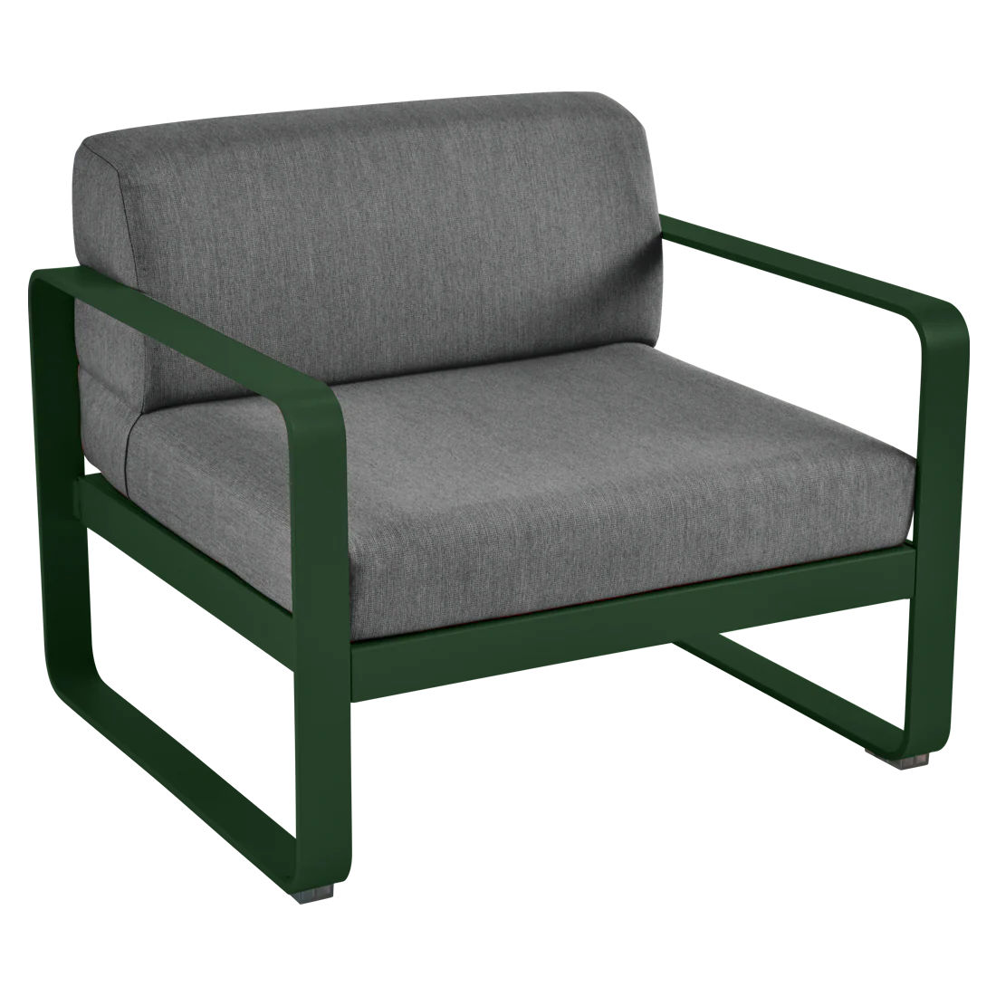 Fermob Bellevie Arm Chair - Image 65
