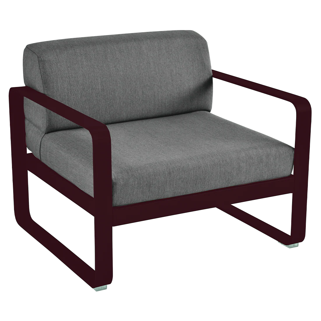 Fermob Bellevie Arm Chair - Image 66