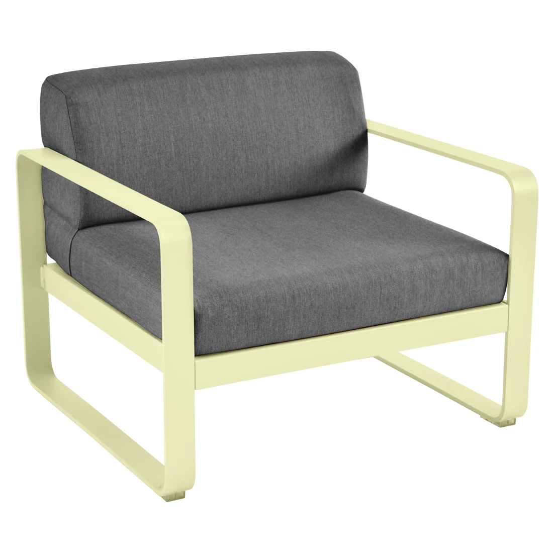 Fermob Bellevie Arm Chair - Image 67