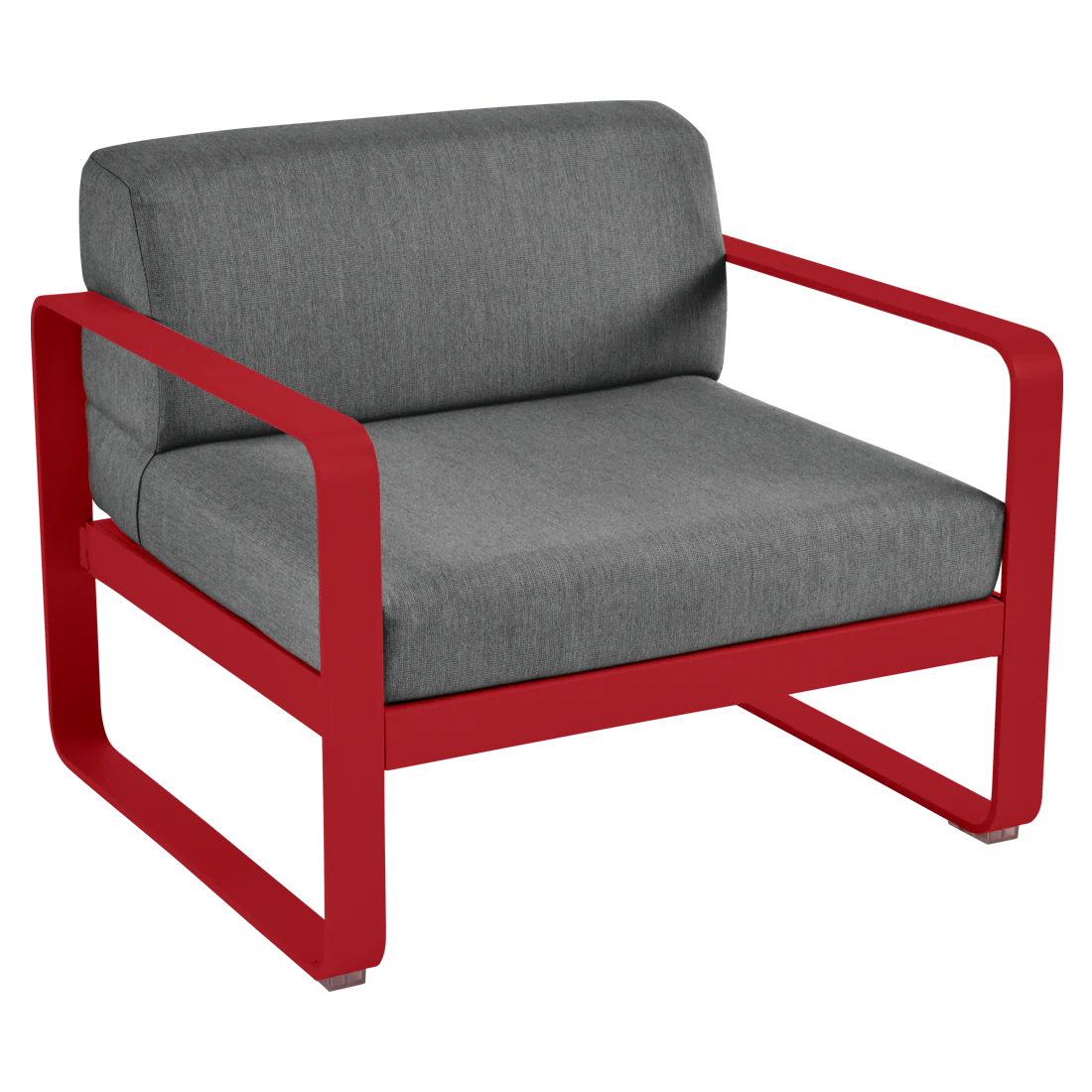 Fermob Bellevie Arm Chair - Image 68