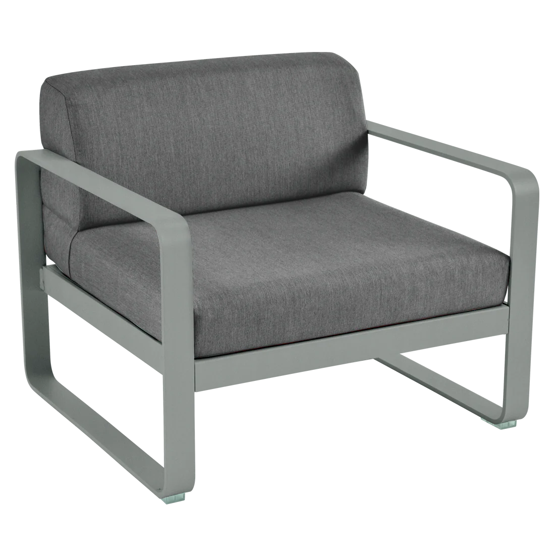 Fermob Bellevie Arm Chair - Image 70