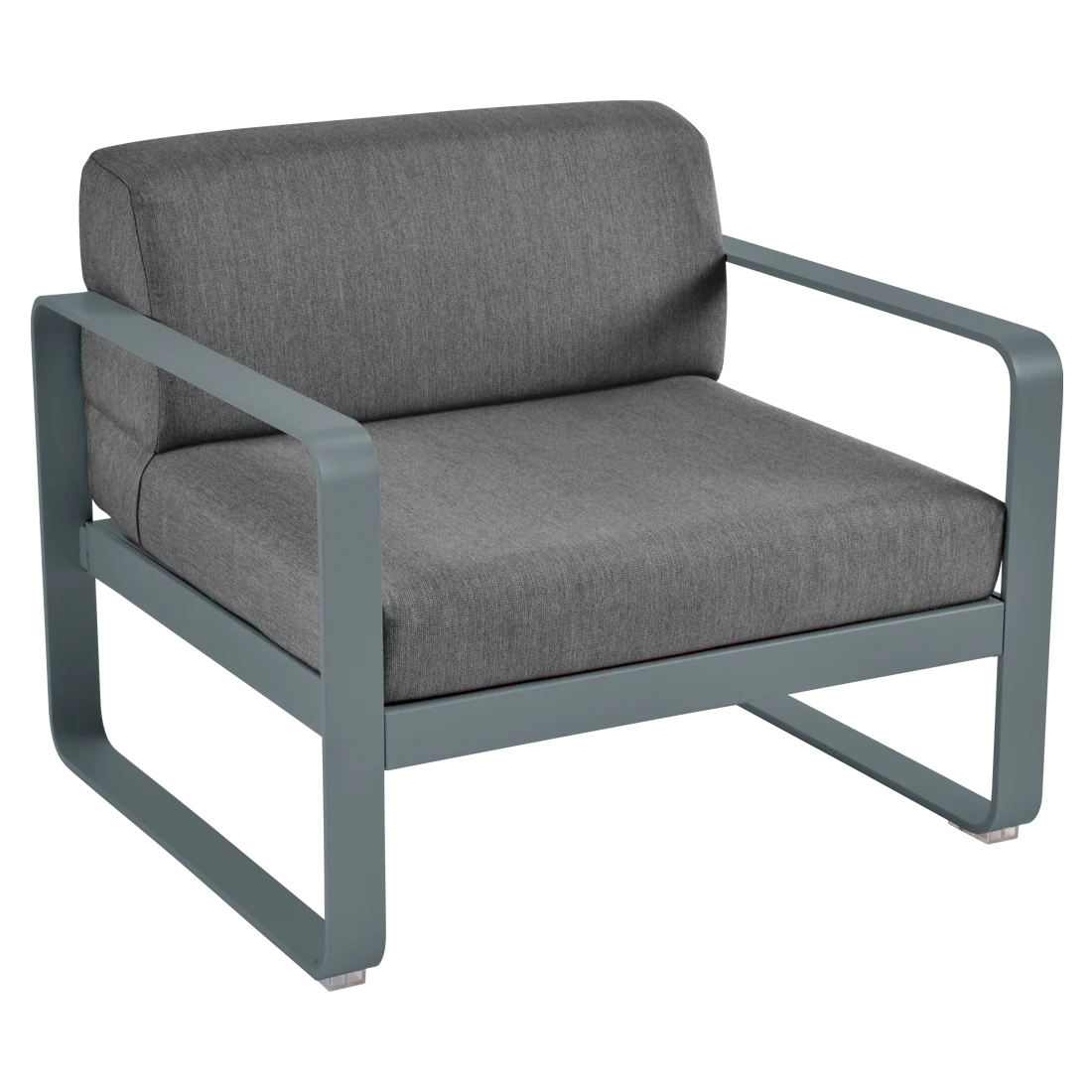 Fermob Bellevie Arm Chair - Image 71