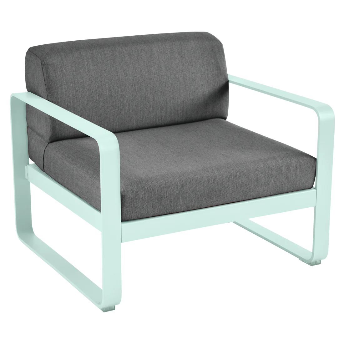 Fermob Bellevie Arm Chair - Image 72