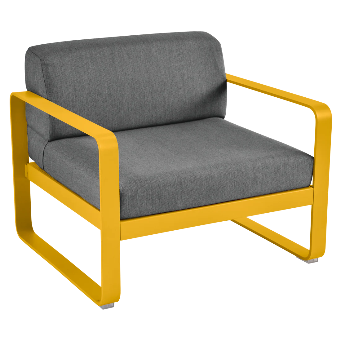 Fermob Bellevie Arm Chair - Image 73
