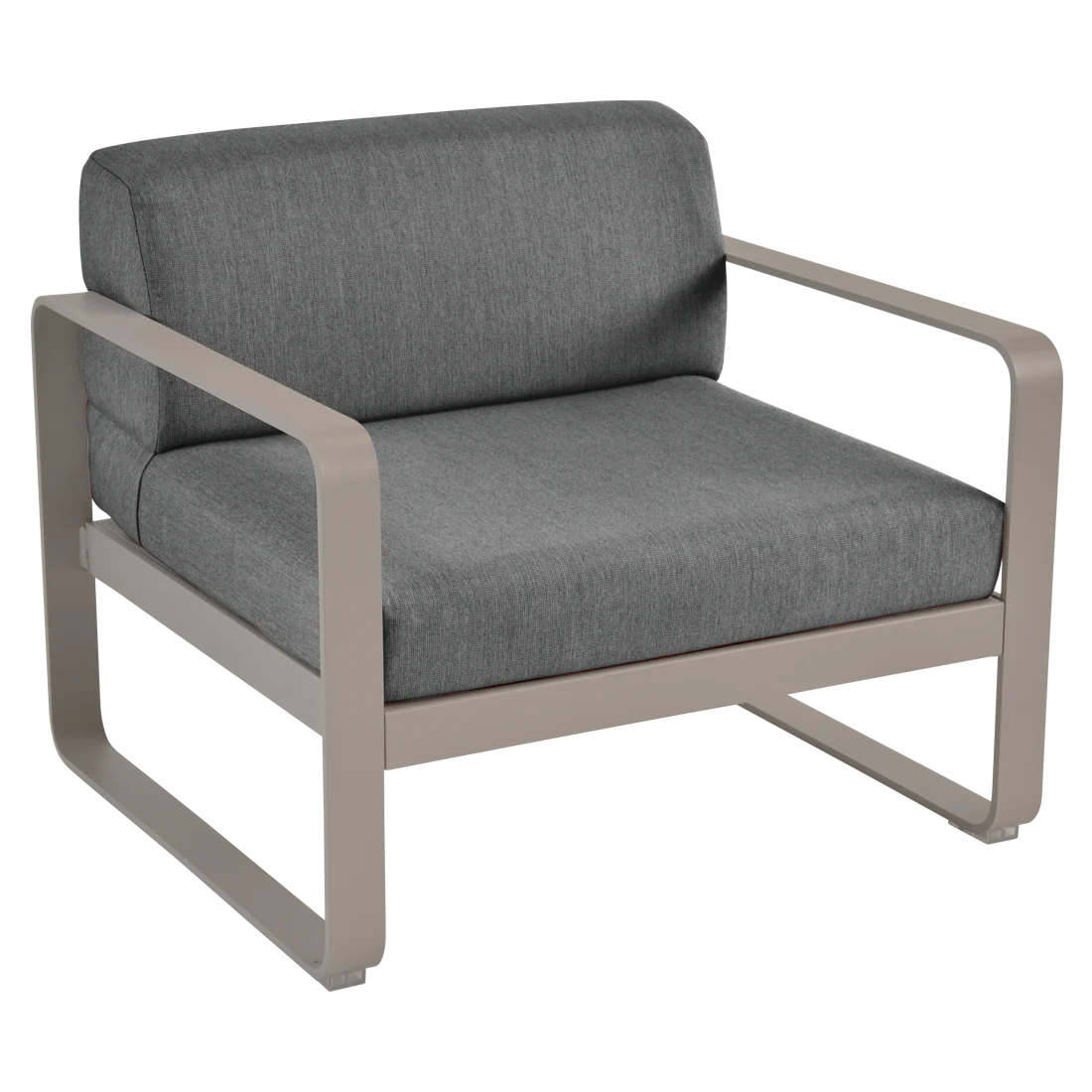 Fermob Bellevie Arm Chair - Image 74
