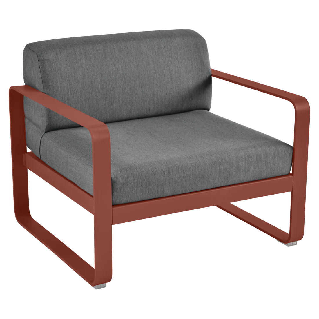 Fermob Bellevie Arm Chair - Image 75