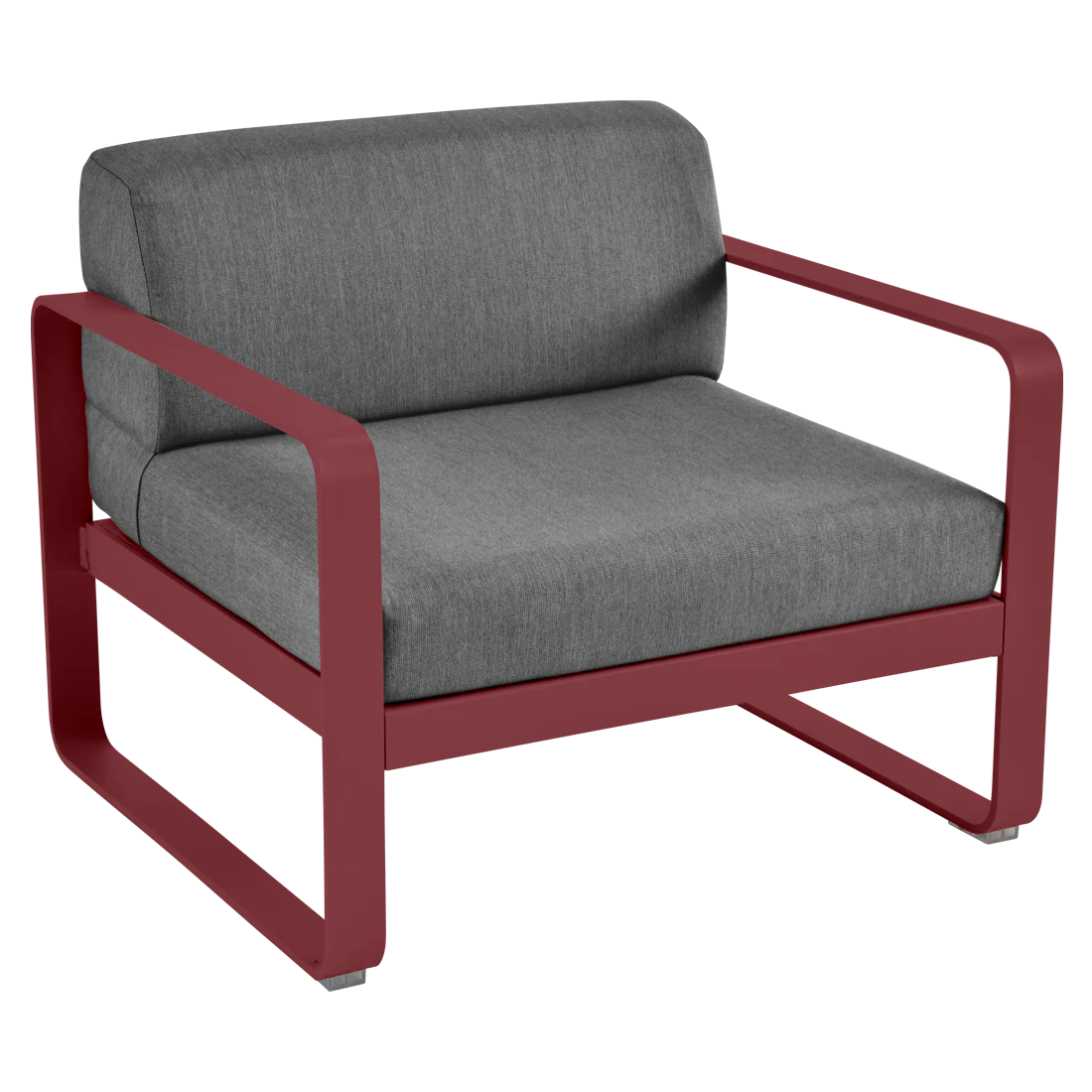 Fermob Bellevie Arm Chair - Image 76
