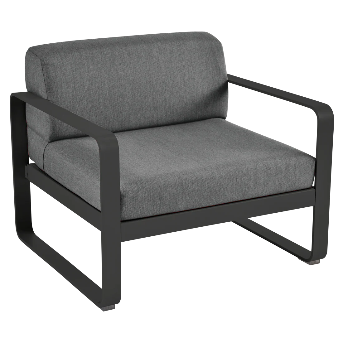 Fermob Bellevie Arm Chair - Image 77