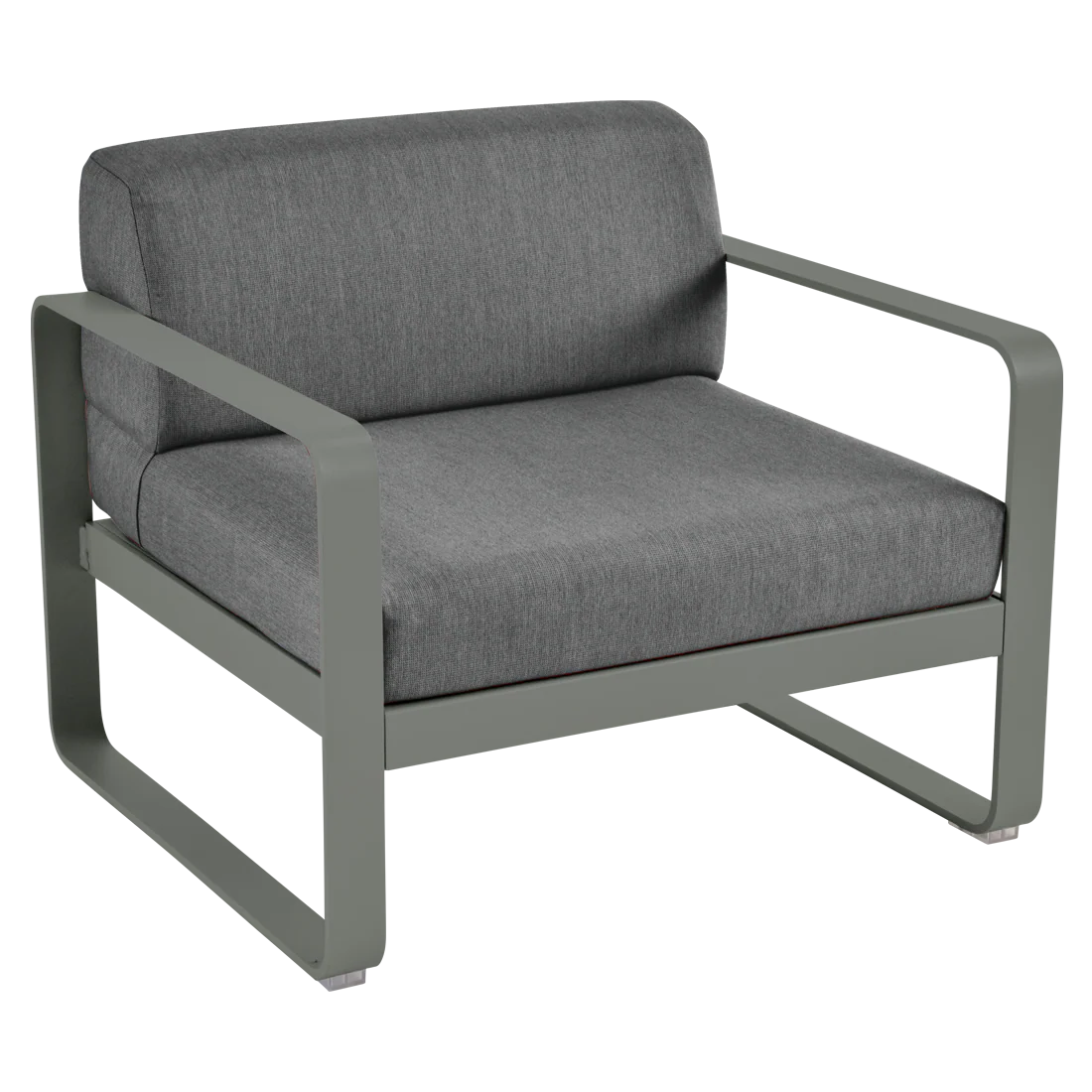 Fermob Bellevie Arm Chair - Image 78