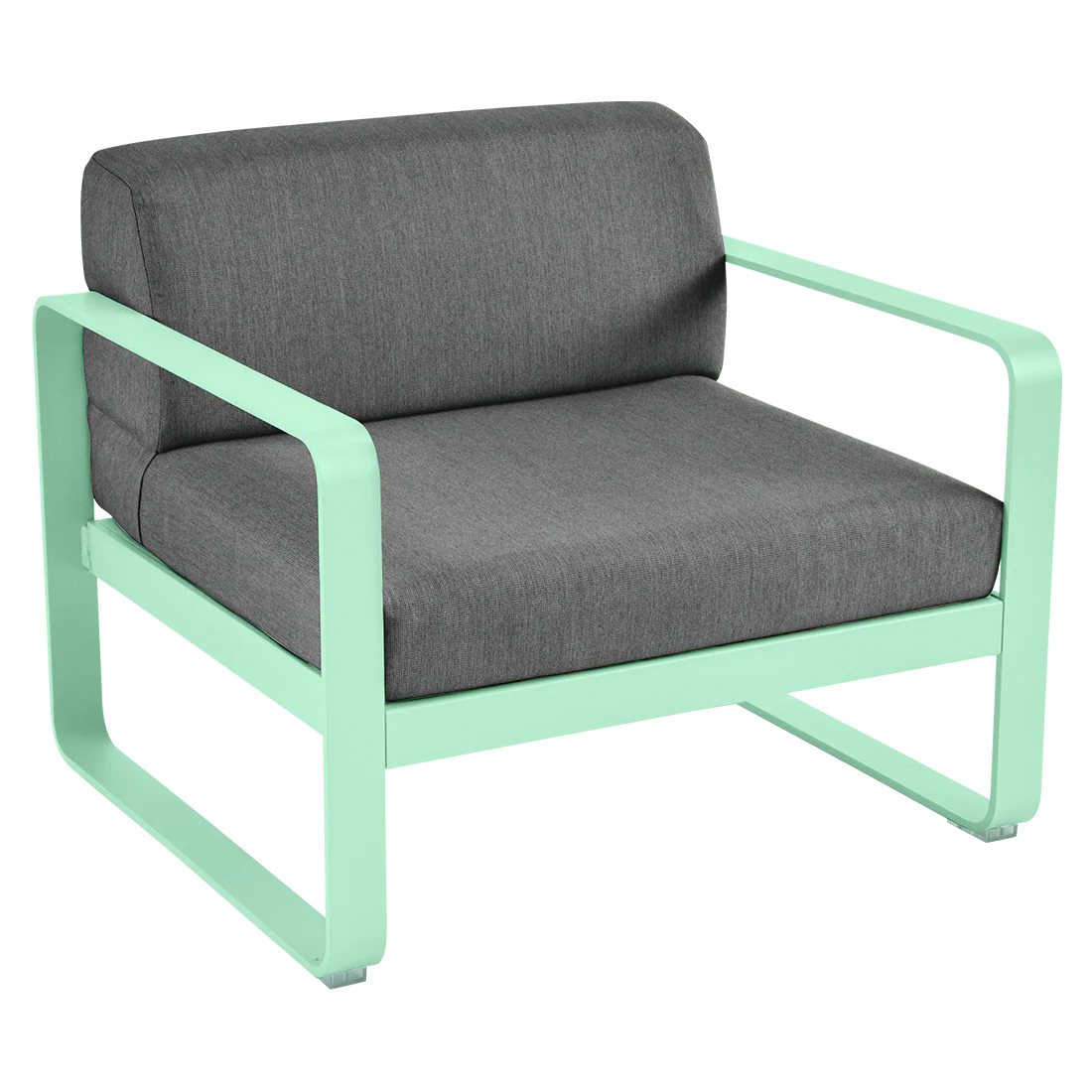 Fermob Bellevie Arm Chair - Image 79