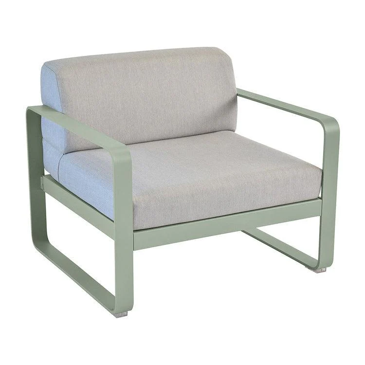 Fermob Bellevie Arm Chair - Image 8