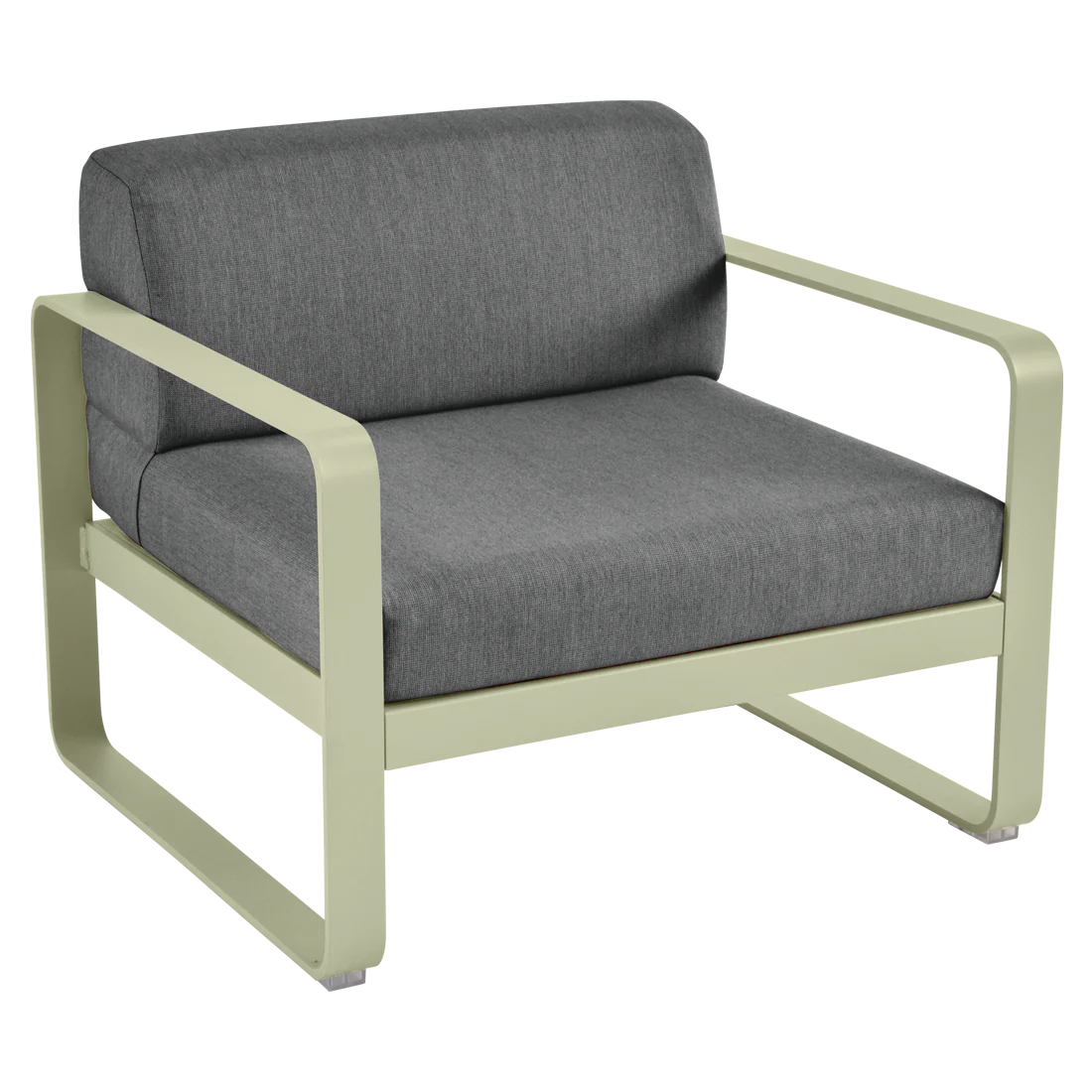Fermob Bellevie Arm Chair - Image 80