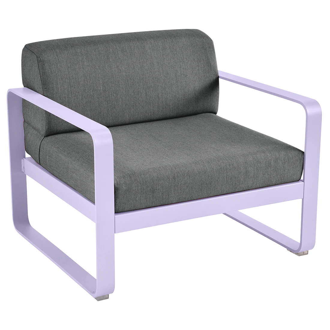 Fermob Bellevie Arm Chair - Image 81