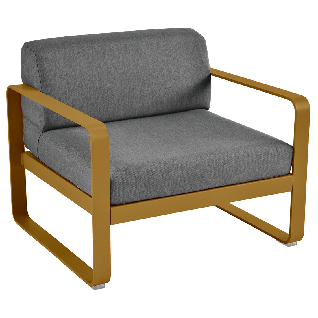 Fermob Bellevie Arm Chair - Image 82