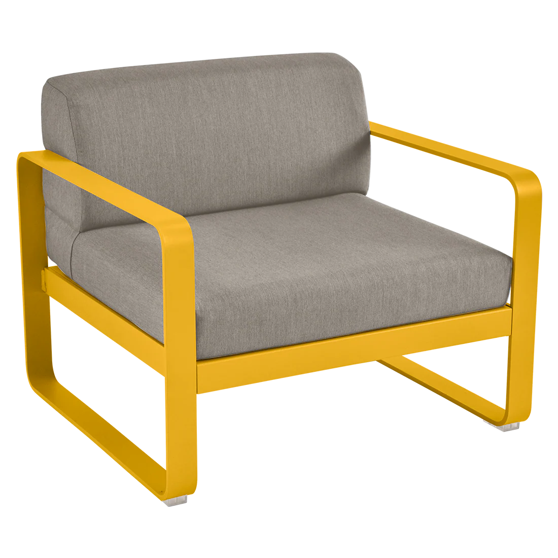Fermob Bellevie Arm Chair - Image 83